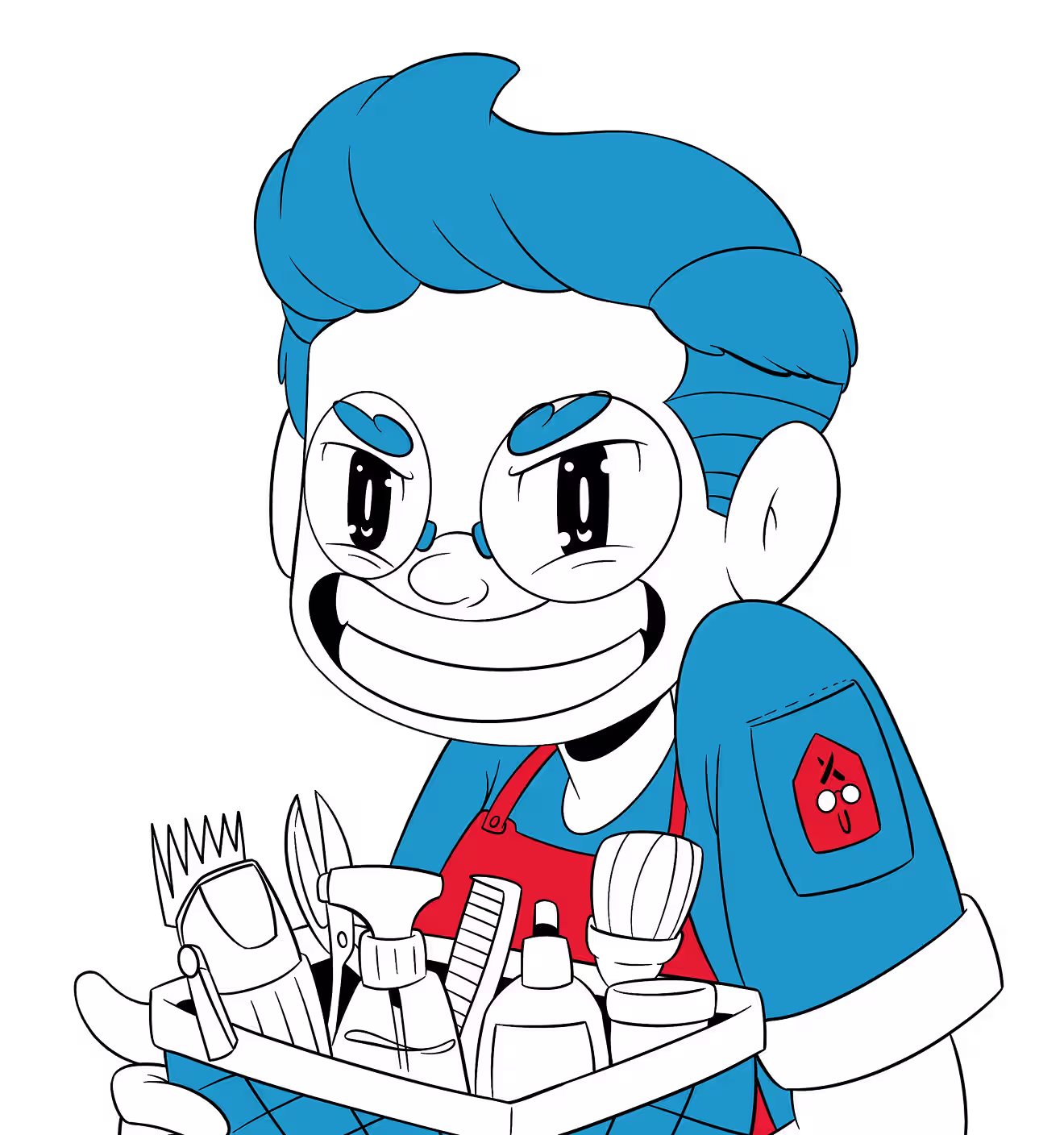 Other Service